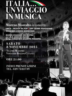 Moreno Montalto - 020.jpg