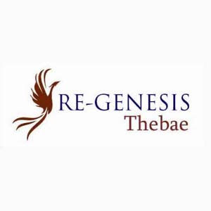 Re-Genesis Thebae.jpg