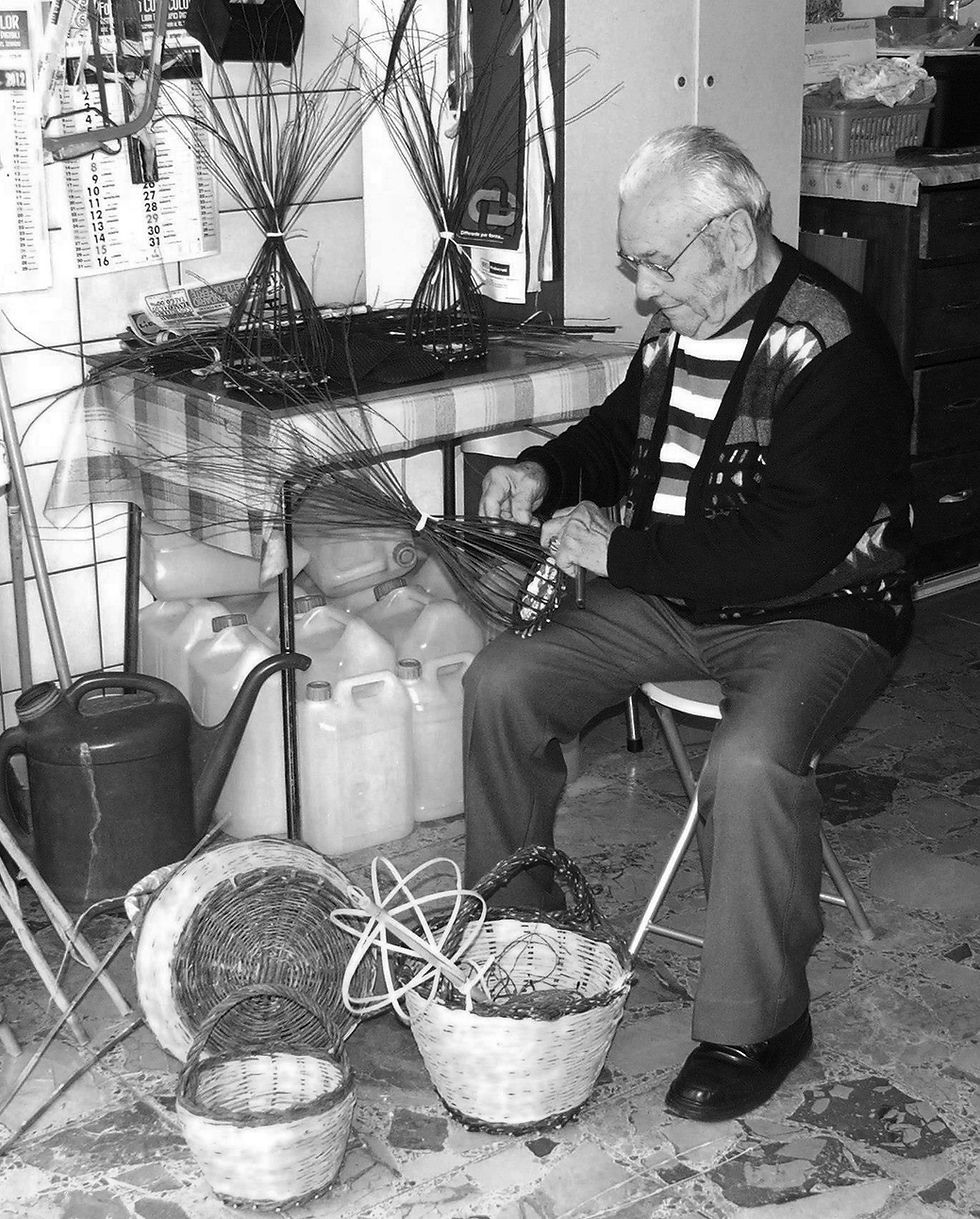 Angelo Sangermano 005.jpg