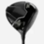 Thumbnail: Club Fitting Voucher
