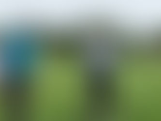 Fore Business Chigwell Video