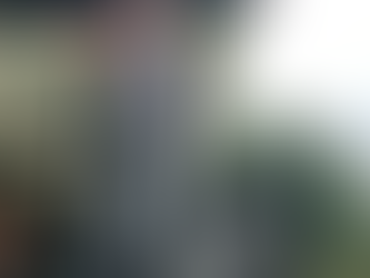 What I like to feel in my swing