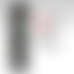 Early 2000s New Deal Skateboards Deck Signed by Chad Bartle