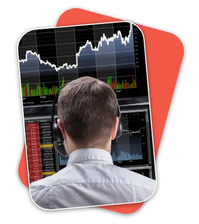 Market Makers