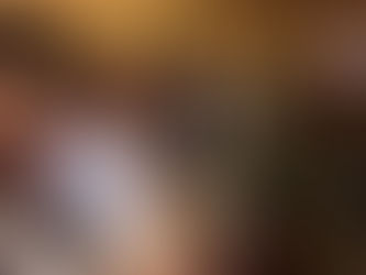 2017 ACA Conference: Highlights