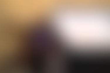 2016 ACA Annual Conference, Montreal, Canada