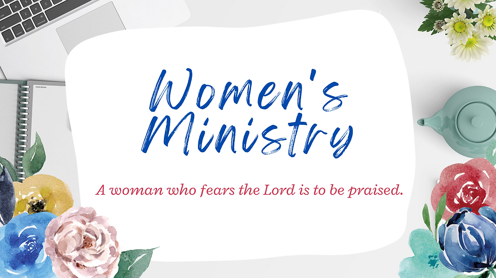 Women's Ministry Header.png