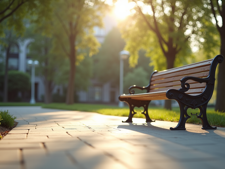 Enhancing Client Engagement Through Strategic Planning