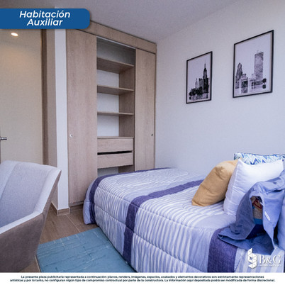 Catalogo C1 - Altos-06.jpg