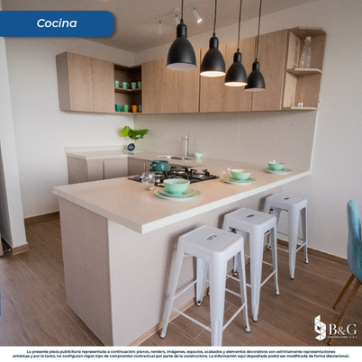 Catalogo C1 - Altos-03.jpg