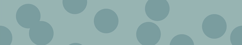 dots blue_edited.jpg