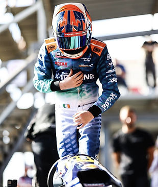 sarno.jpg