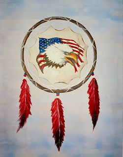 ”A Place in History”-2010