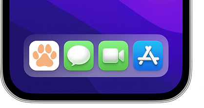 iPhone 12 6-Inch.png