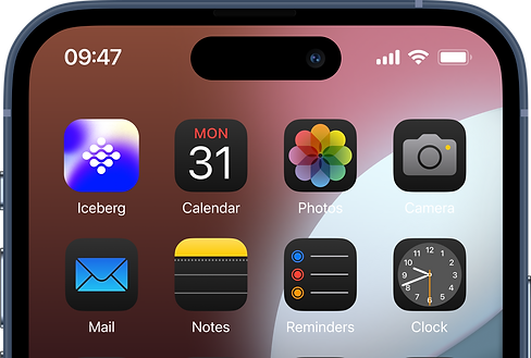 Device.png