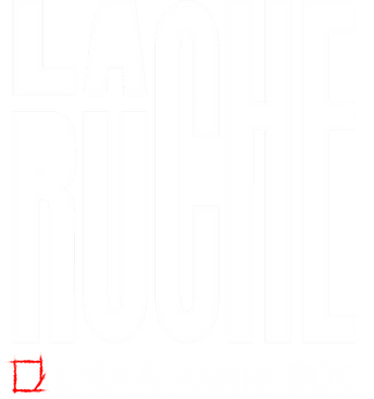 LOGO WHITE SVG.png