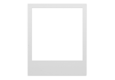polaroid-frame-PNG-for-photoshop.png