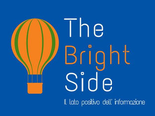 La storia di Thurgood Marshall