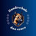 Logo Hundeschule