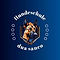 Logo Hundeschule