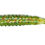 Thumbnail: Charlie Brewers 1.5" Grubs