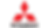 Mitsubishi.png