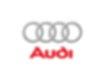 audi.jpg