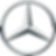 mercedes.jpg