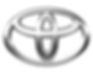 toyota.jpg
