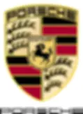porsche.webp
