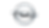 Opel.png