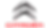 Citroen-Logo.png