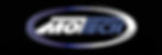 Motech Logo NEW1A (2) (2).jpg