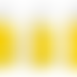 How can we reduce AI risk?