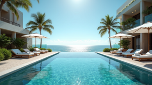 Understanding the Value of Travel Agent Fees: Unlocking Luxury Travel Benefits