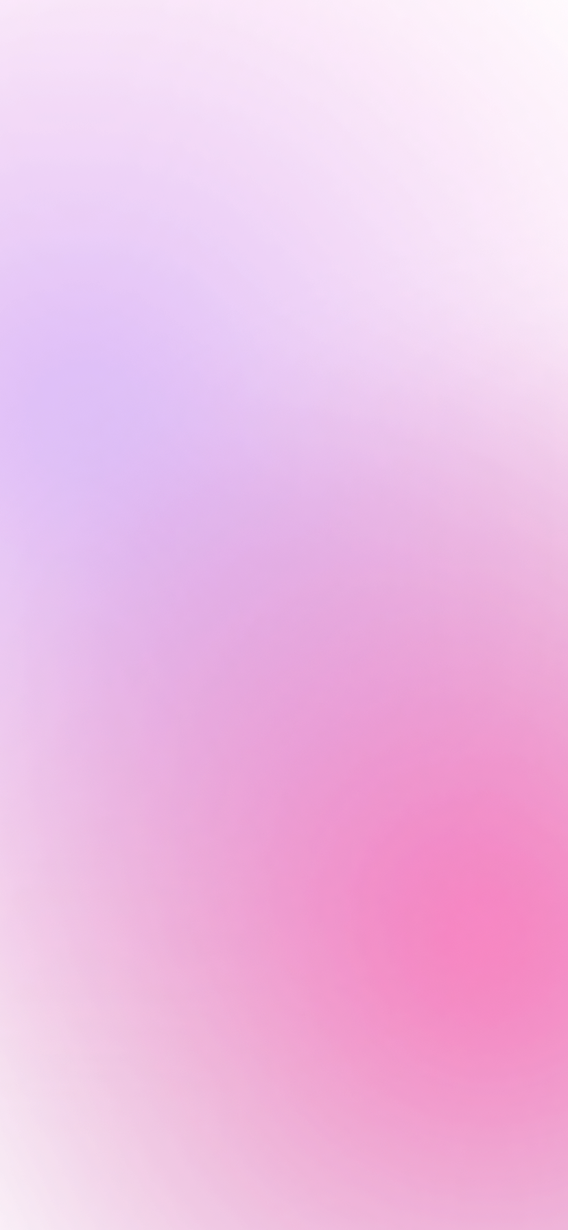 Backgorund 2.png