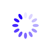 Spinner-1s-200px.gif