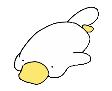 Platypus32.gif