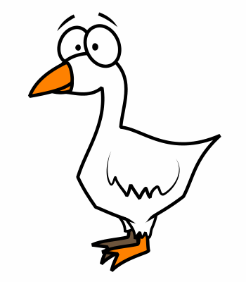 goose.gif