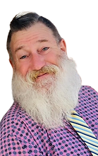WadePic-removebg-preview (1).png