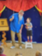 500129402_1057821639883749_4090933827565853586_n