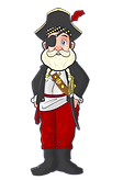 CaptKIDtrans.png