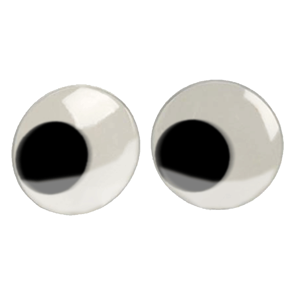 googlyeyes.gif