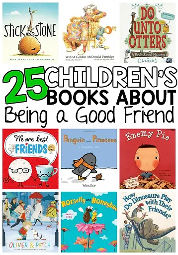 Childrens-Books-About-Being-a-Good-Friend.png.webp
