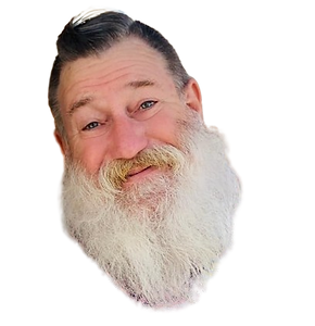 TobyHead.png