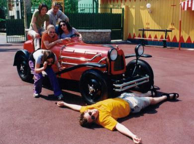 asterix2