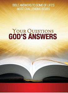 Your_Questions_God's_Answers.jpg