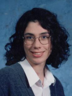 hewitt