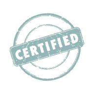 certified graphic design - turquoise - transparent.png