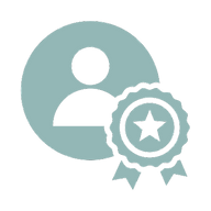 professional graphic design - turquoise - transparent.png